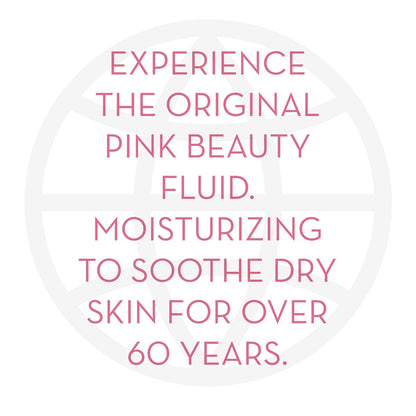 Olay Beauty Fluid Regular 100ml - Daily Face Moisturizer for Soft, Smooth Skin Avelisse