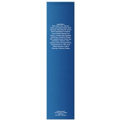 Bioelements Flash Foam Cleanser - Exfoliating Foam Cleanser for Oily, Combination & Dry Skin - 6.5 fl oz - Vegan, Gluten Free Avelisse