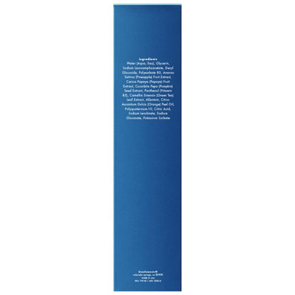 Bioelements Flash Foam Cleanser - Exfoliating Foam Cleanser for Oily, Combination & Dry Skin - 6.5 fl oz - Vegan, Gluten Free Avelisse