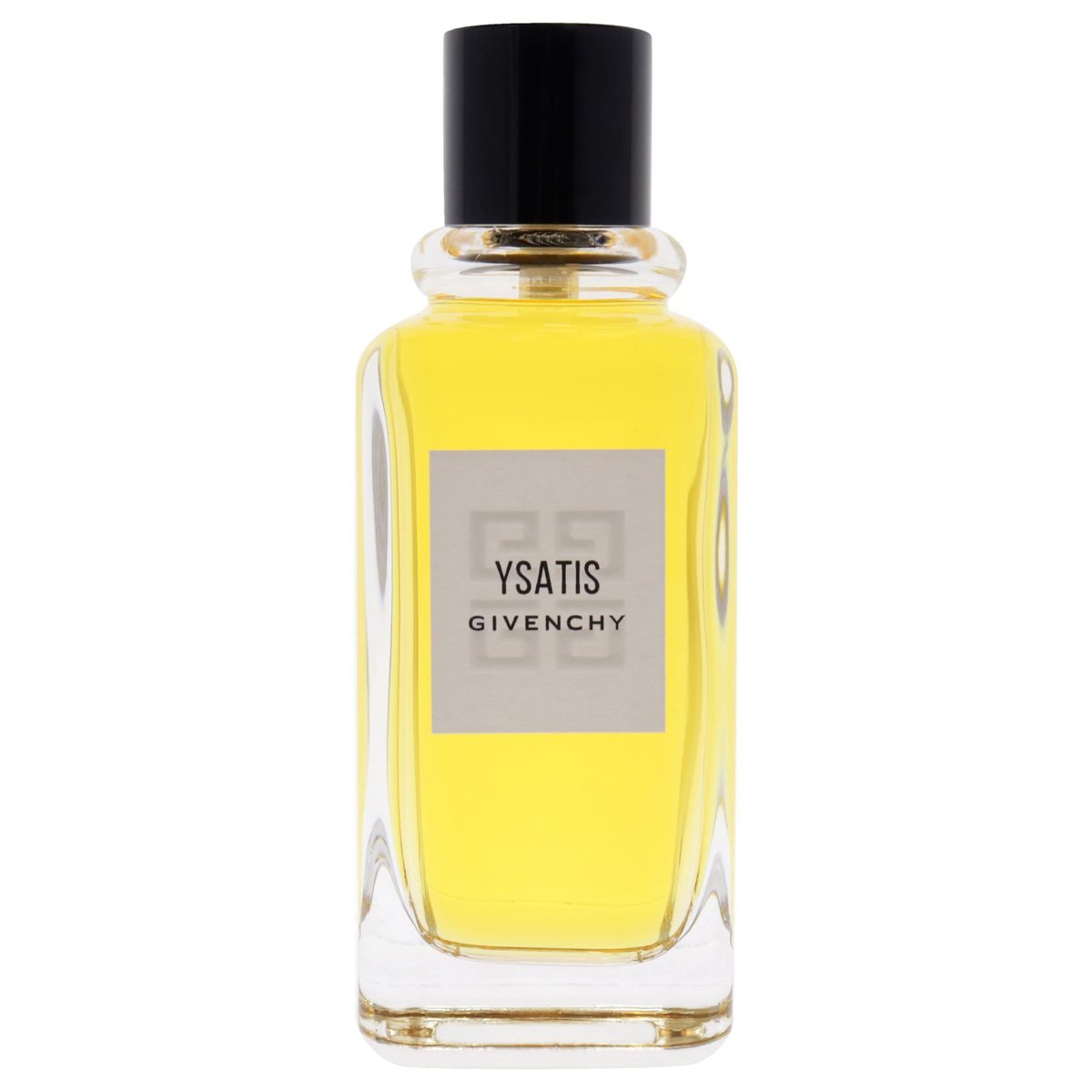 Givenchy Ysatis Eau De Toilette Spray For Women, 3.3 Fl Oz Avelisse