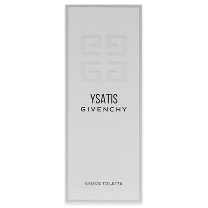 Givenchy Ysatis Eau De Toilette Spray For Women, 3.3 Fl Oz Avelisse