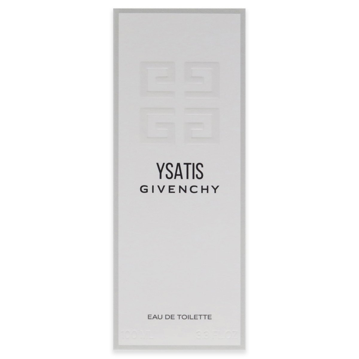 Givenchy Ysatis Eau De Toilette Spray For Women, 3.3 Fl Oz Avelisse
