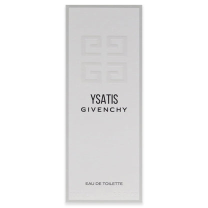 Givenchy Ysatis Eau De Toilette Spray For Women, 3.3 Fl Oz Avelisse