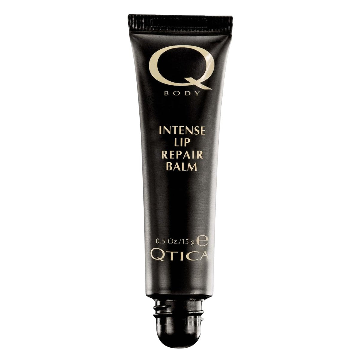 Qtica Intense Lip Repair Balm – Restorative Lip Gel for Dry, Chapped Lips, 0.5 oz - görsel 15