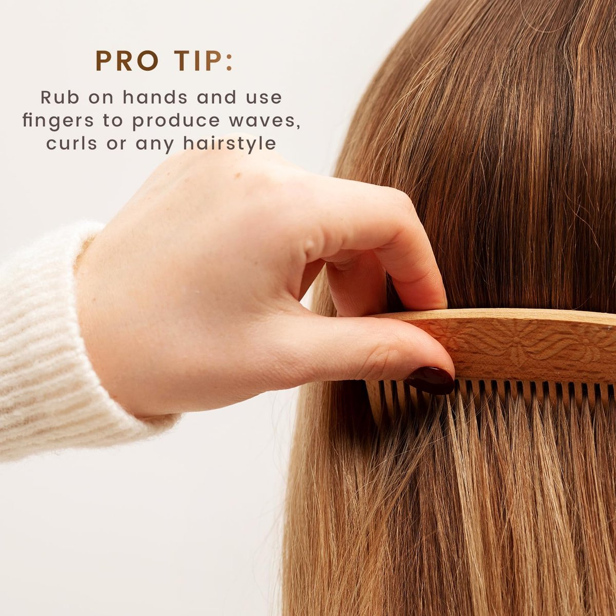 Max Green Alchemy MGA Vegan Sculpting Hair Gel Tube – Extreme Styling Hair Gel for Women & Men | Organic Formula Provides Strong Hold & Lasting Control | Color Safe | 5.5 Ounces Avelisse