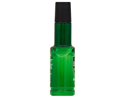 Brut for Men Aftershave Lotion, 5.07 Fl Oz – Classic Scent & Soothing Care Avelisse