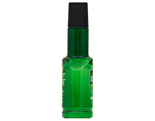 Brut for Men Aftershave Lotion, 5.07 Fl Oz – Classic Scent & Soothing Care Avelisse