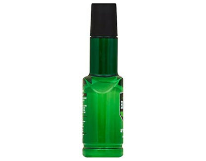 Brut for Men Aftershave Lotion, 5.07 Fl Oz – Classic Scent & Soothing Care Avelisse