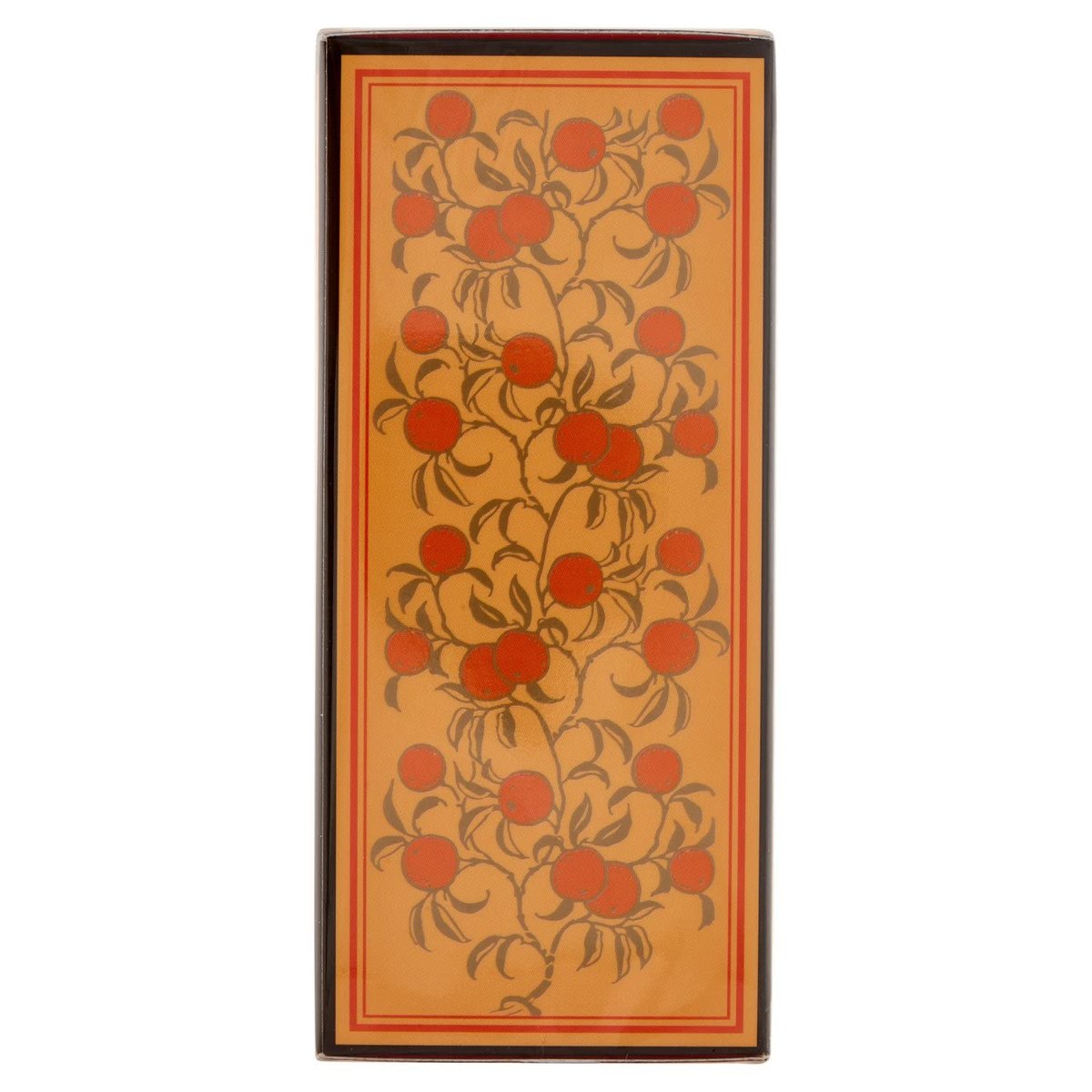 Monotheme Venezia Agrumi Di Sicilia Eau De Toilette 100 ml - Citrus Scent for Women and Men - görsel 3