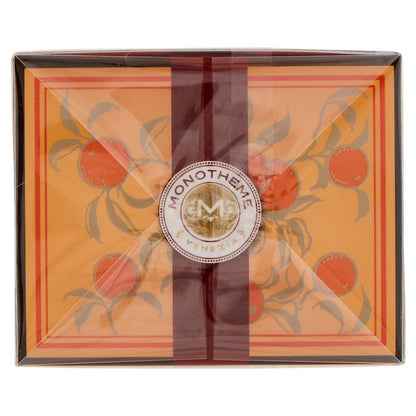 Monotheme Venezia Agrumi Di Sicilia Eau De Toilette 100 ml - Citrus Scent for Women and Men