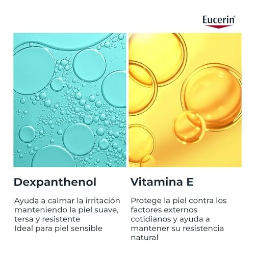 Eucerin Active Care for Lips – Intensive Moisture Lip Balm for Dry, Chapped Lips - görsel 6