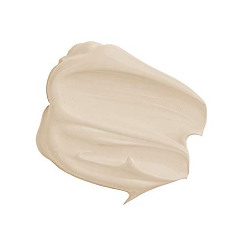 Mario Badescu Drying Cream for Combination & Oily Skin - Clarifying Face Moisturizer with Sulfur & Zinc Oxide, 0.5 oz Avelisse