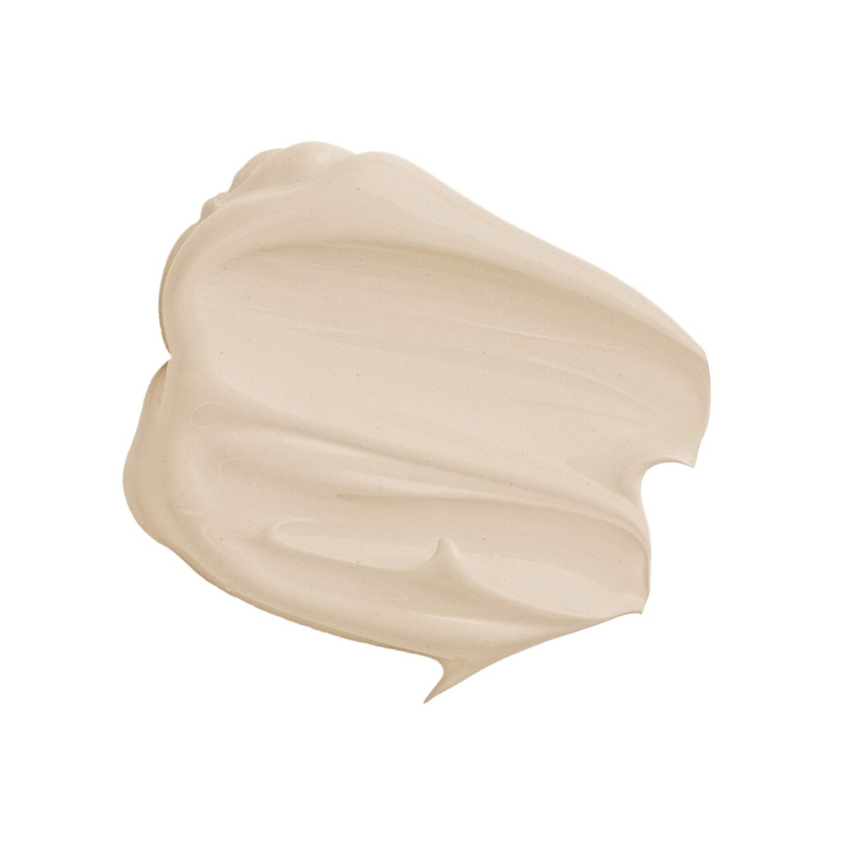 Mario Badescu Drying Cream for Combination & Oily Skin - Clarifying Face Moisturizer with Sulfur & Zinc Oxide, 0.5 oz Avelisse