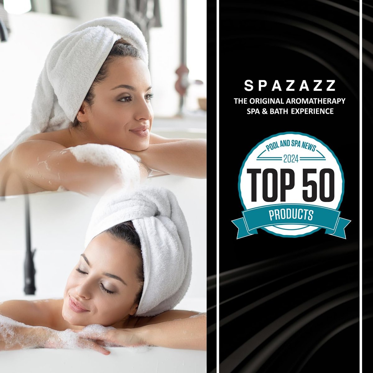Spazazz Eucalyptus Mint Spa and Bath Crystals - 17 oz Avelisse