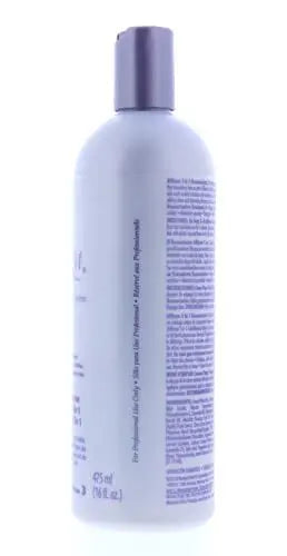 Affirm 5 In 1 Reconstructor by Avlon – 16 oz – Item Weight: 0.475 kg – Image 8