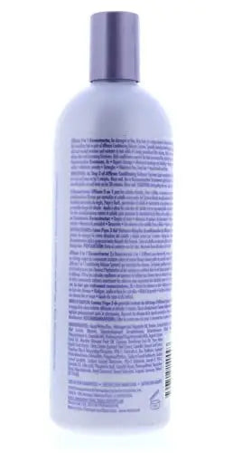 Affirm 5 In 1 Reconstructor by Avlon – 16 oz – 5-in-1 Action: Combines reconstructing, moisturizing, – Image 12