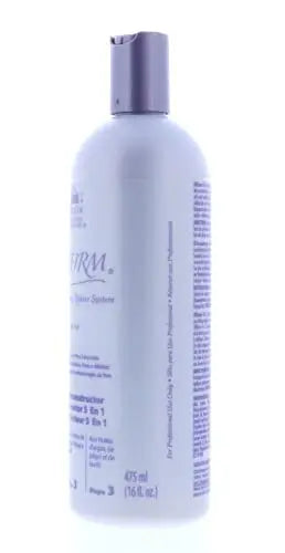 Affirm 5 In 1 Reconstructor by Avlon – 16 oz – Size: 16 oz (473 ml) – Image 6