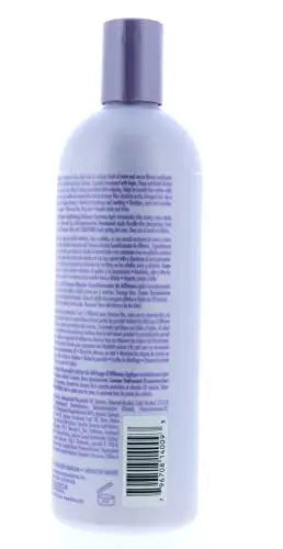 Affirm 5 In 1 Reconstructor by Avlon – 16 oz – 16 oz Professional Size: Generous quantity for regular use at home – Image 16