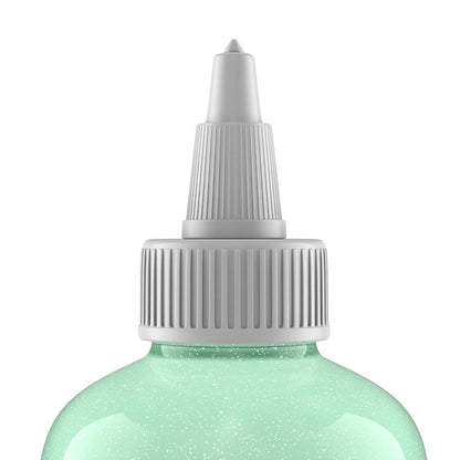 TIGI Bed Head Control Freak Serum – Frizz Control & Smoothing Serum, 8.45 fl oz Avelisse