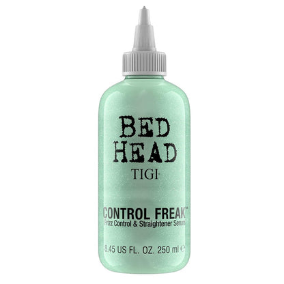 TIGI Bed Head Control Freak Serum – Frizz Control & Smoothing Serum, 8.45 fl oz Avelisse