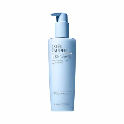 Estée Lauder Take It Away Liquid Makeup Remover Lotion – 6.7 oz, Removes Waterproof & Long-Wear Makeup Avelisse
