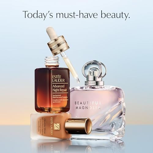 Estée Lauder Swiss Performing Extract Hydrating Milky Soft Face Lotion Moisturizer, 3.4 oz Avelisse