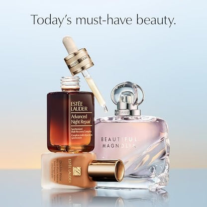 Estée Lauder Swiss Performing Extract Hydrating Milky Soft Face Lotion Moisturizer, 3.4 oz Avelisse