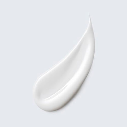 Estée Lauder Swiss Performing Extract Hydrating Milky Soft Face Lotion Moisturizer, 3.4 oz Avelisse