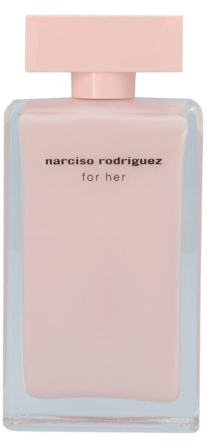 Narciso Rodriguez For Her Eau de Parfum, 3.3 Fl Oz Avelisse