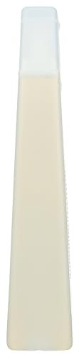 Giovanni Invigorating Tea Tree Shampoo – 8.5 oz | Sulfate-Free for Healthy Scalp & Hair - görsel 10