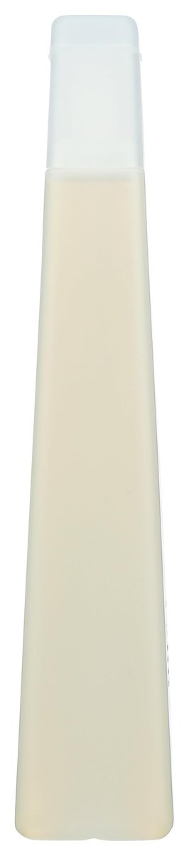Giovanni Invigorating Tea Tree Shampoo – 8.5 oz | Sulfate-Free for Healthy Scalp & Hair - görsel 7