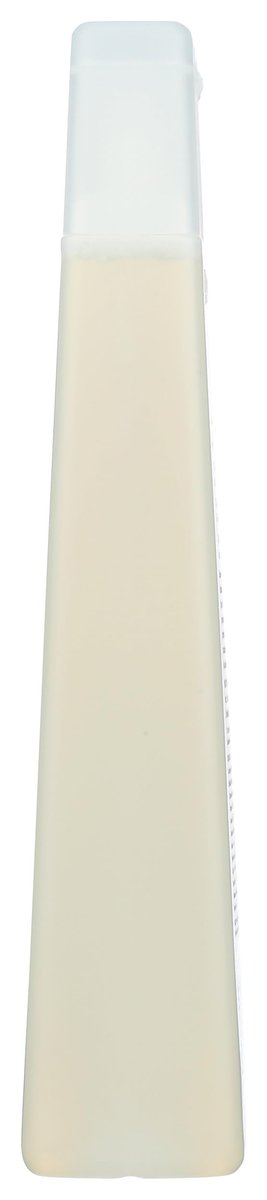 Giovanni Invigorating Tea Tree Shampoo – 8.5 oz | Sulfate-Free for Healthy Scalp & Hair - görsel 9