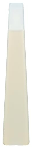 Giovanni Invigorating Tea Tree Shampoo – 8.5 oz | Sulfate-Free for Healthy Scalp & Hair - görsel 8