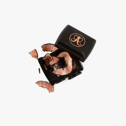 Anastasia Beverly Hills Professional Stainless Steel Pencil Sharpener