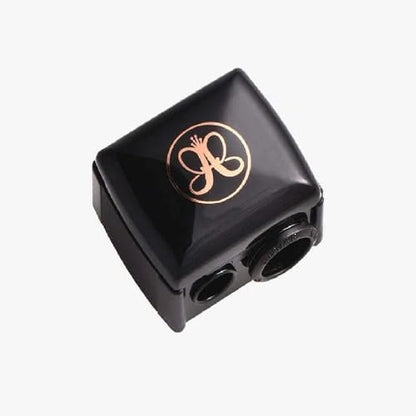 Anastasia Beverly Hills Professional Stainless Steel Pencil Sharpener