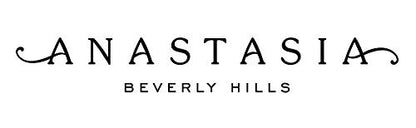 Anastasia Beverly Hills Professional Stainless Steel Pencil Sharpener
