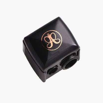 Anastasia Beverly Hills Professional Stainless Steel Pencil Sharpener
