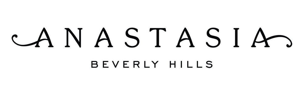 Anastasia Beverly Hills Professional Stainless Steel Pencil Sharpener - görsel 7