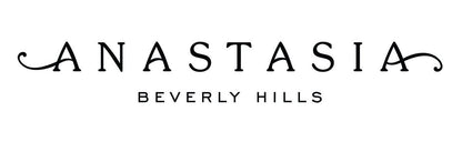Anastasia Beverly Hills Professional Stainless Steel Pencil Sharpener