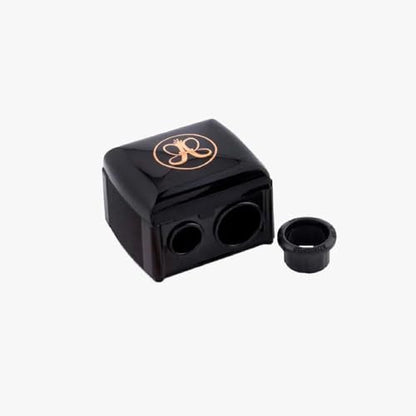 Anastasia Beverly Hills Professional Stainless Steel Pencil Sharpener