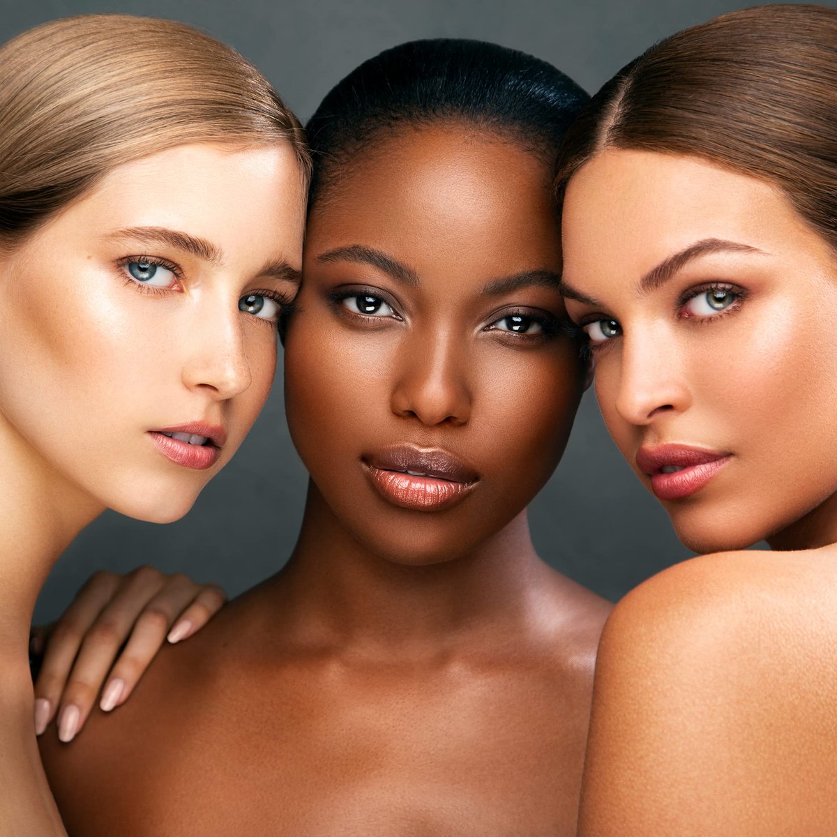 Kevyn Aucoin The Precision Brow Pencil - Brunette: Ultra Slim Retractable Brow Definer with Spoolie for Sculpting and Shaping Avelisse