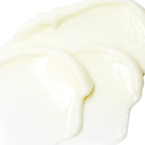 Derma E Firming DMAE Moisturizer with Copper Peptides, Resveratrol & Kakadu Plum - Vegan Anti-Aging Face Cream for Collagen & Elastin Support, 2 oz Avelisse