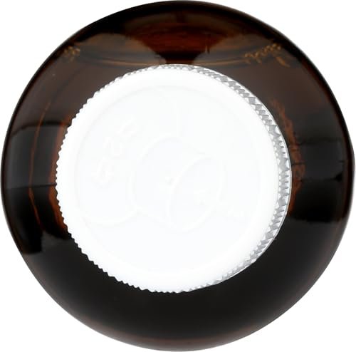Tea Tree Therapy 100% Pure Australian Tea Tree Oil, 2 oz Avelisse