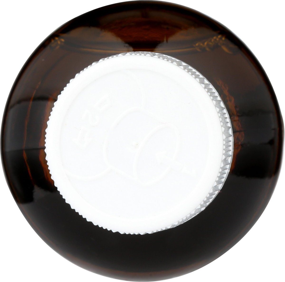 Tea Tree Therapy 100% Pure Australian Tea Tree Oil, 2 oz Avelisse