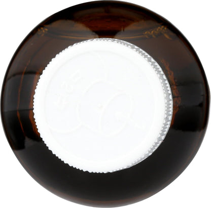 Tea Tree Therapy 100% Pure Australian Tea Tree Oil, 2 oz Avelisse