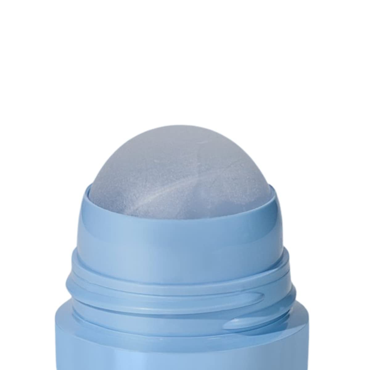 Secret Original Roll-On Antiperspirant & Deodorant, Powder Fresh, 1.8 oz - Long-Lasting Odor & Wetness Protection for Women - görsel 9
