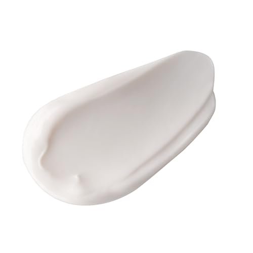 G.M. COLLIN Hydramucine Optimal Cream - Daily Face Moisturizer for Normal to Dry Skin, Firming Facial Lotion (1.7 Fl Oz) Avelisse