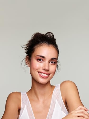 COVERGIRL Classic Color Blush Natural Glow 570 - 0.3 oz - görsel 8