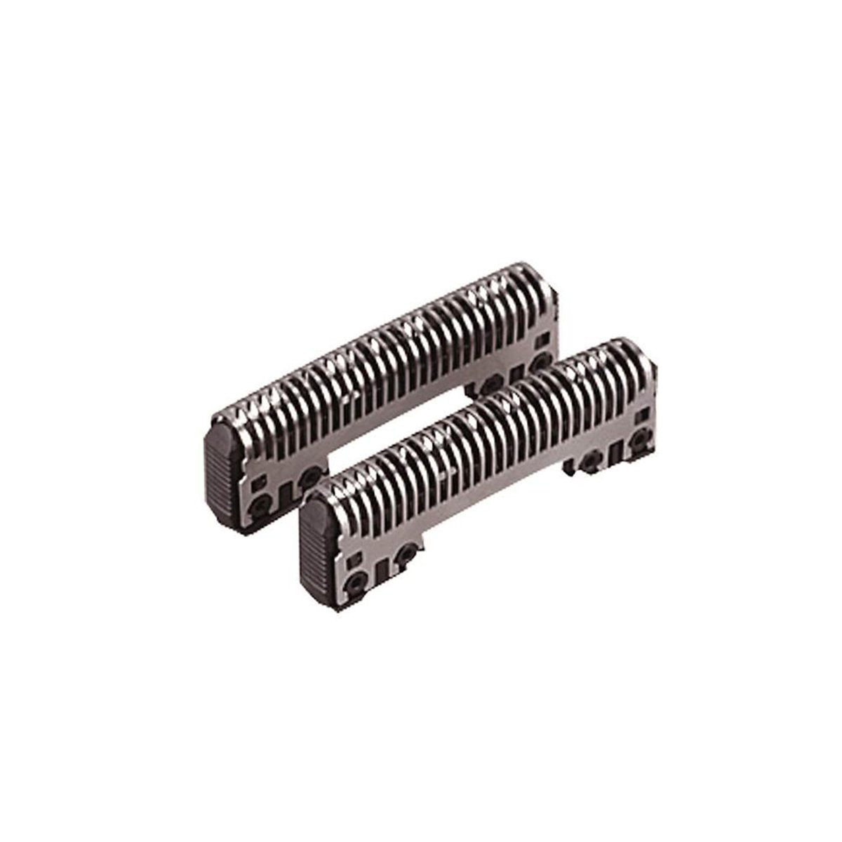 Panasonic WES9068PC Replacement Inner Blades for ARC3 & ARC4 Shavers (2-Pack, Silver) Avelisse