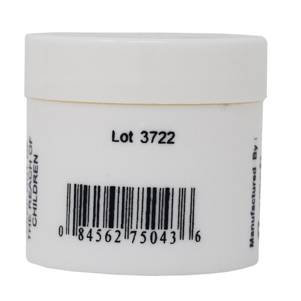 Eko Mutton Tallow, 1 Ounce – Pure Moisturizing Cream for Skin & Hair - görsel 10